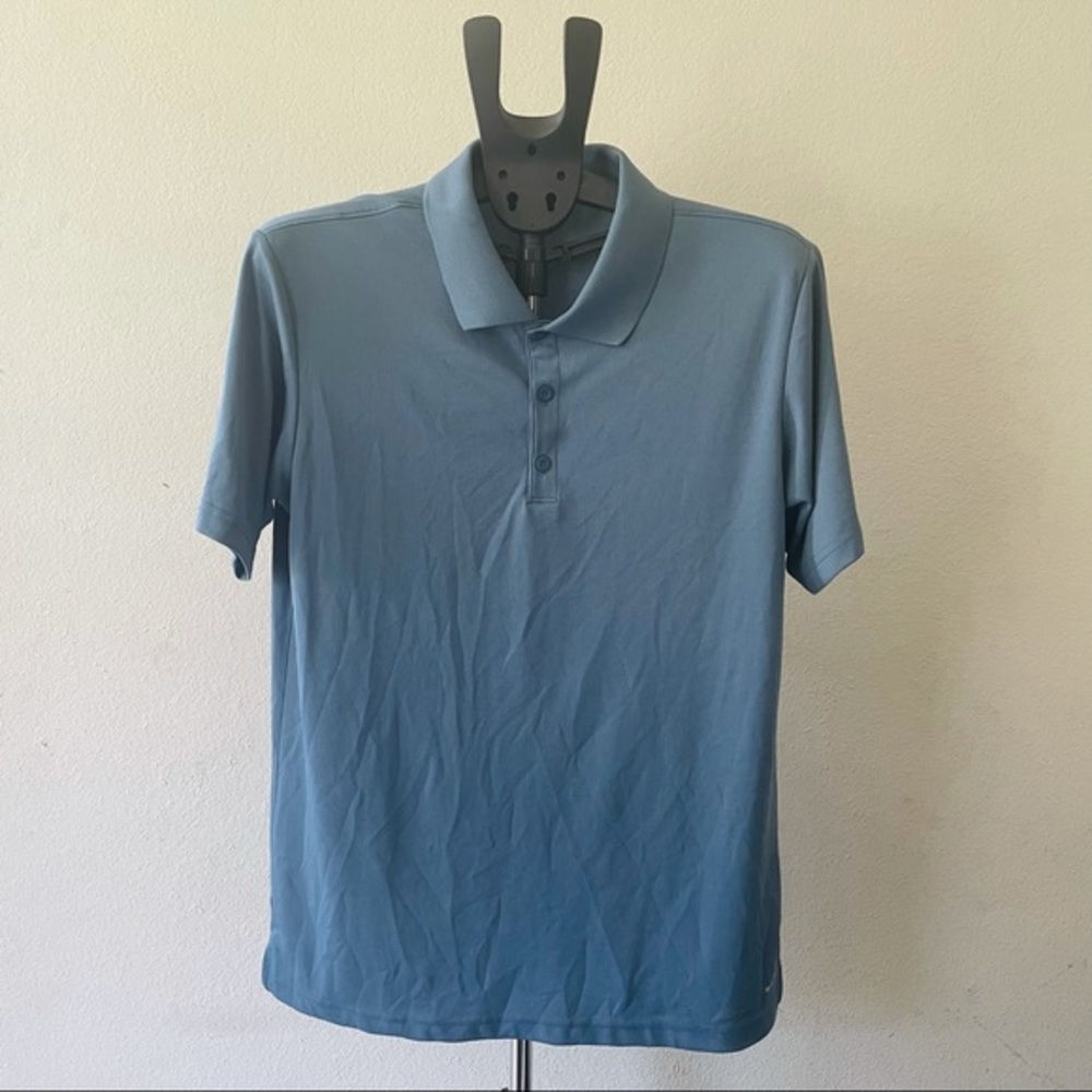 BCG Polo
